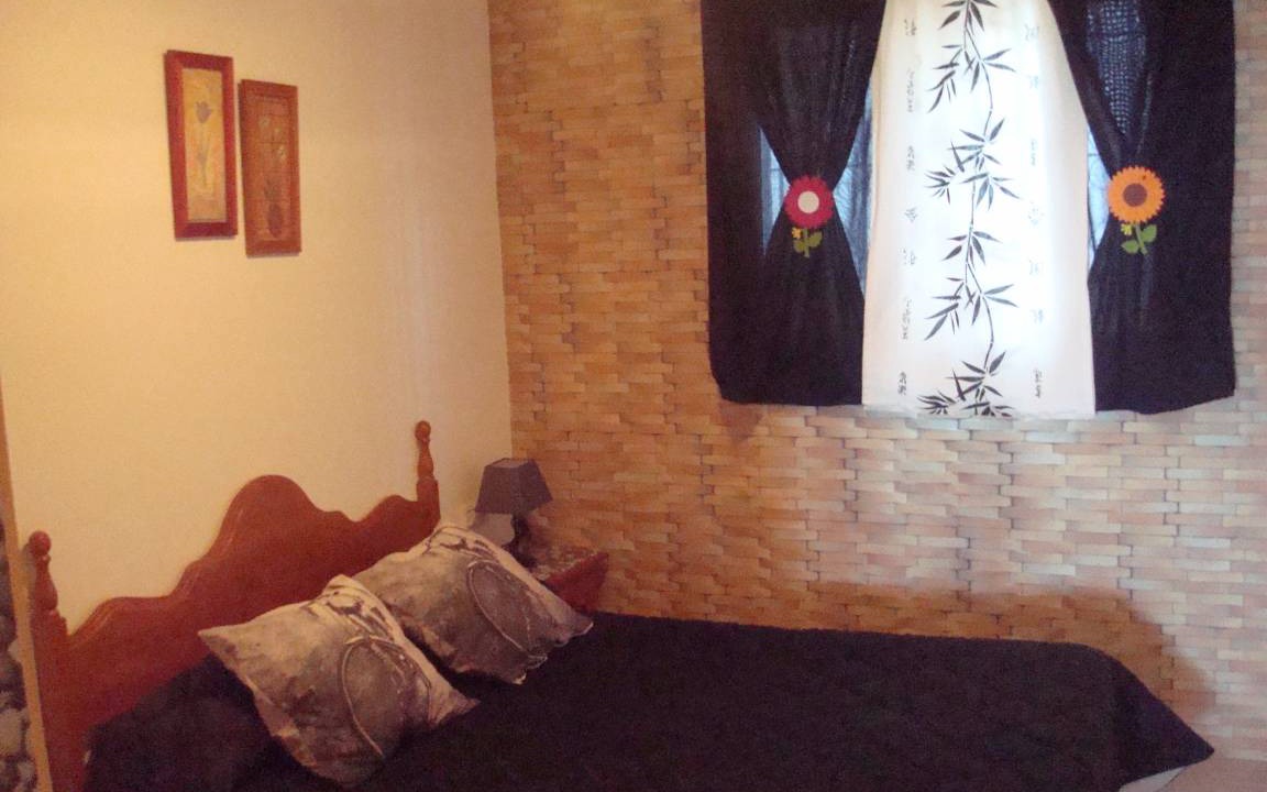 Photo of Bedroom in Vera Beach