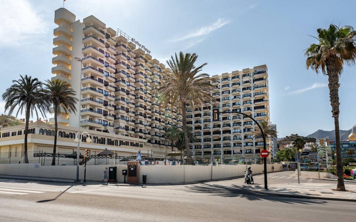 Photo of Others in Torrequebrada