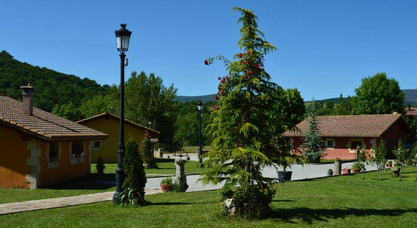 Photo of Others in Fontibre