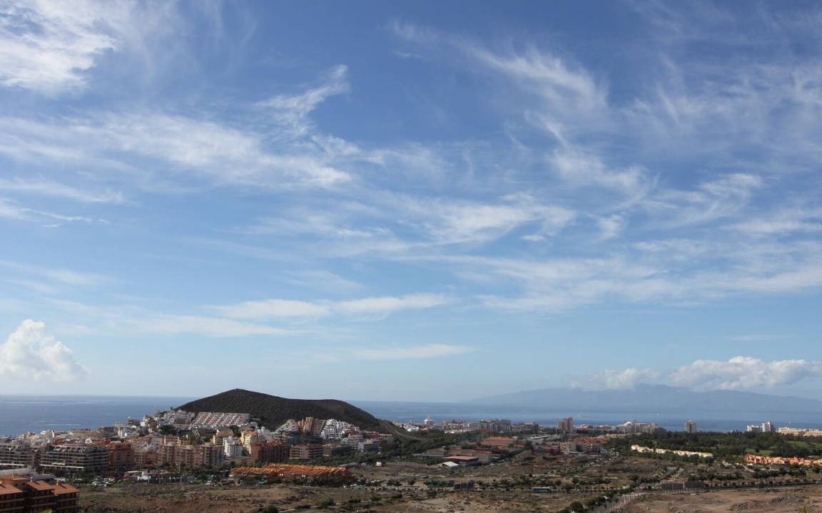 Photo of Others in Los Cristianos