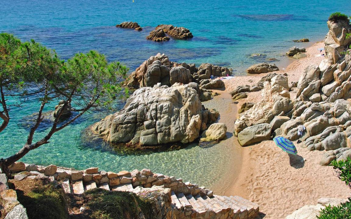 Photo of Others in Lloret Town Center