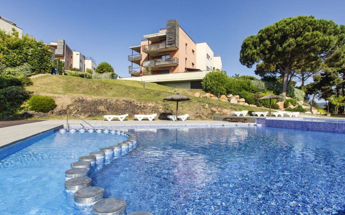 Photo of Others in Lloret de Mar