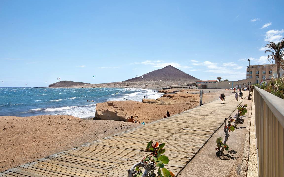 Photo of Others in El Medano