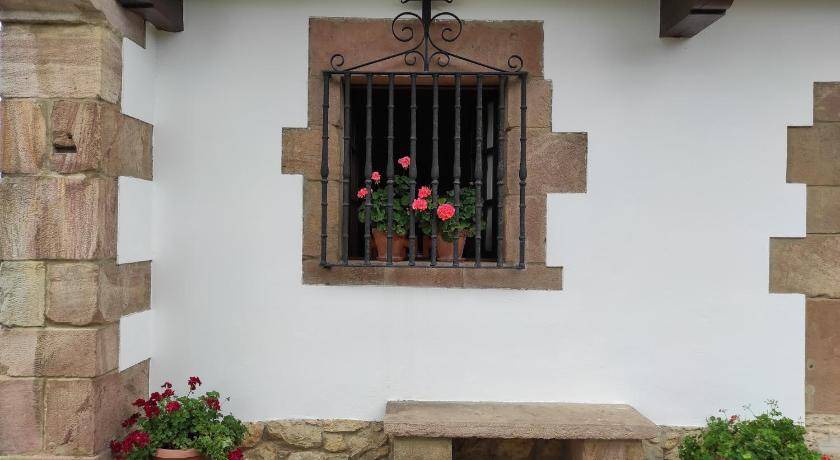Photo of Others in Santillana del Mar
