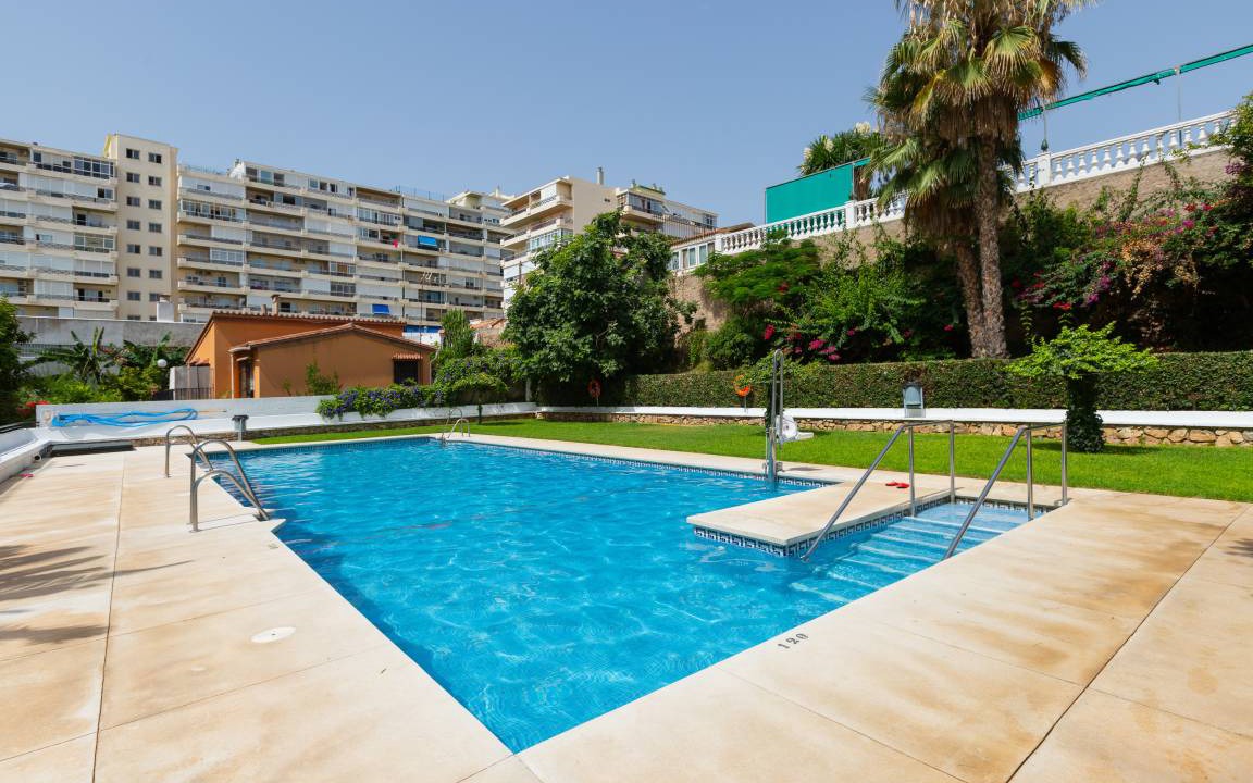 Photo of Others in Carihuela