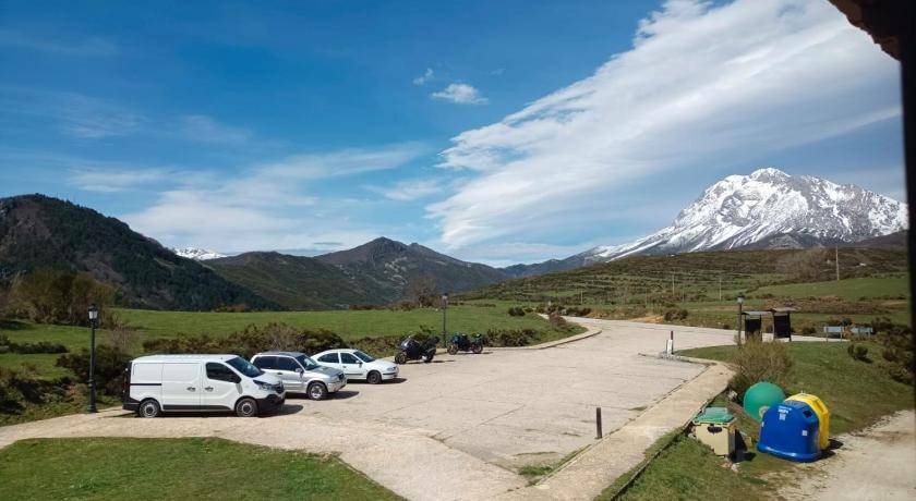 Photo of Others in Cardano de Abajo