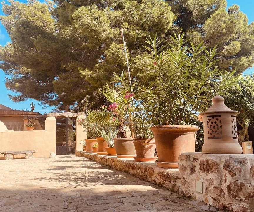 Photo of Others in Sant Josep de sa Talaia