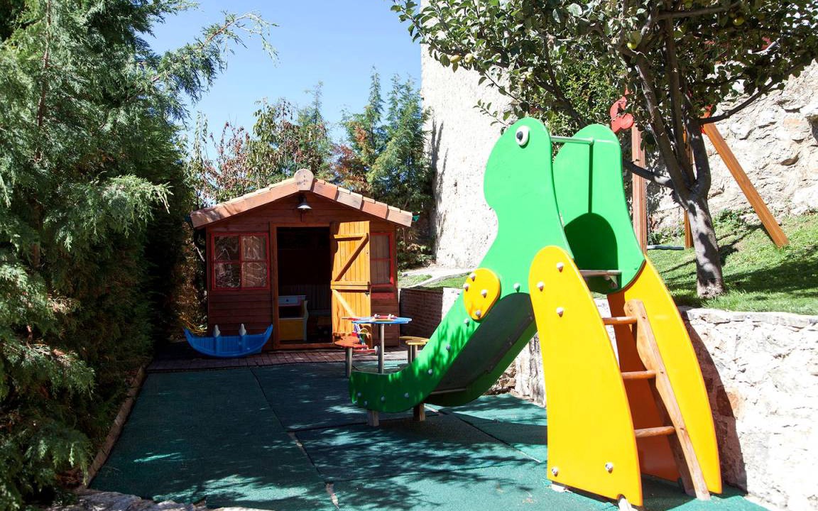 Photo of Others in Fuentes de Penacorada