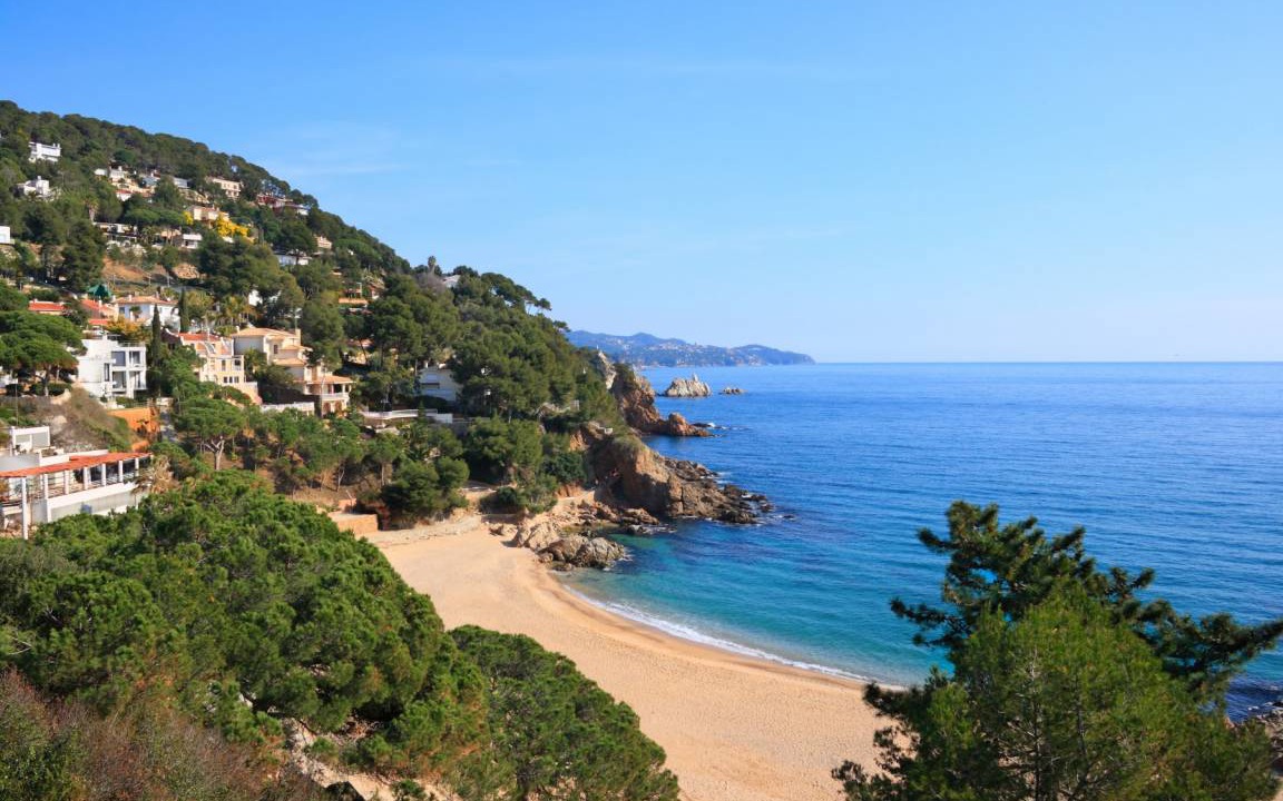 Photo of Others in Blanes