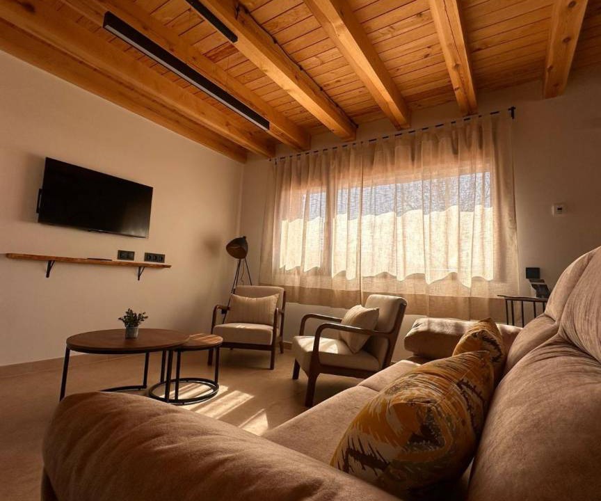 Photo of Livingroom in Aldeasaz