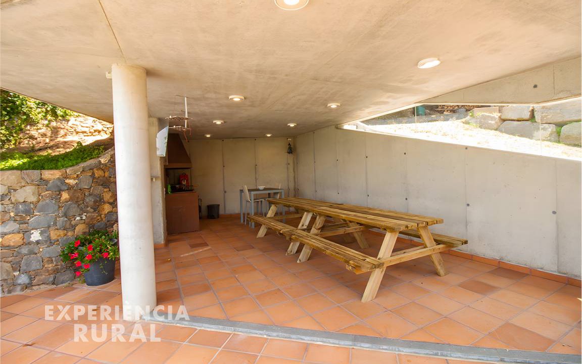 Photo of Others in Sant Joan les Fonts