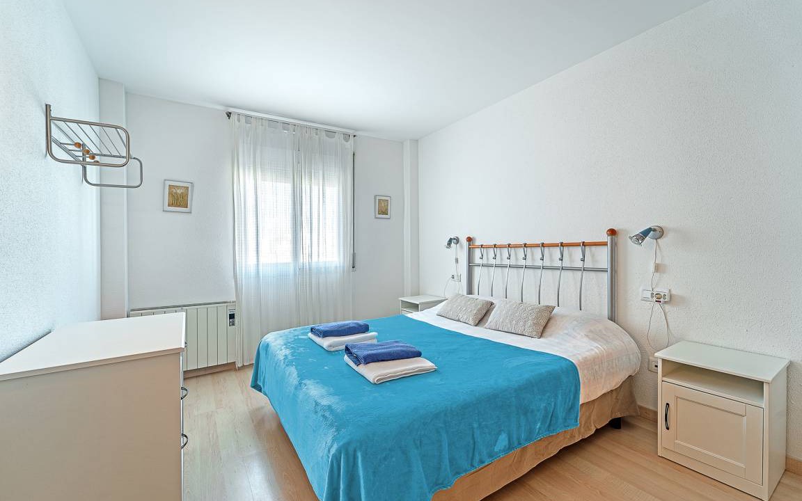 Photo of Bedroom in Roses