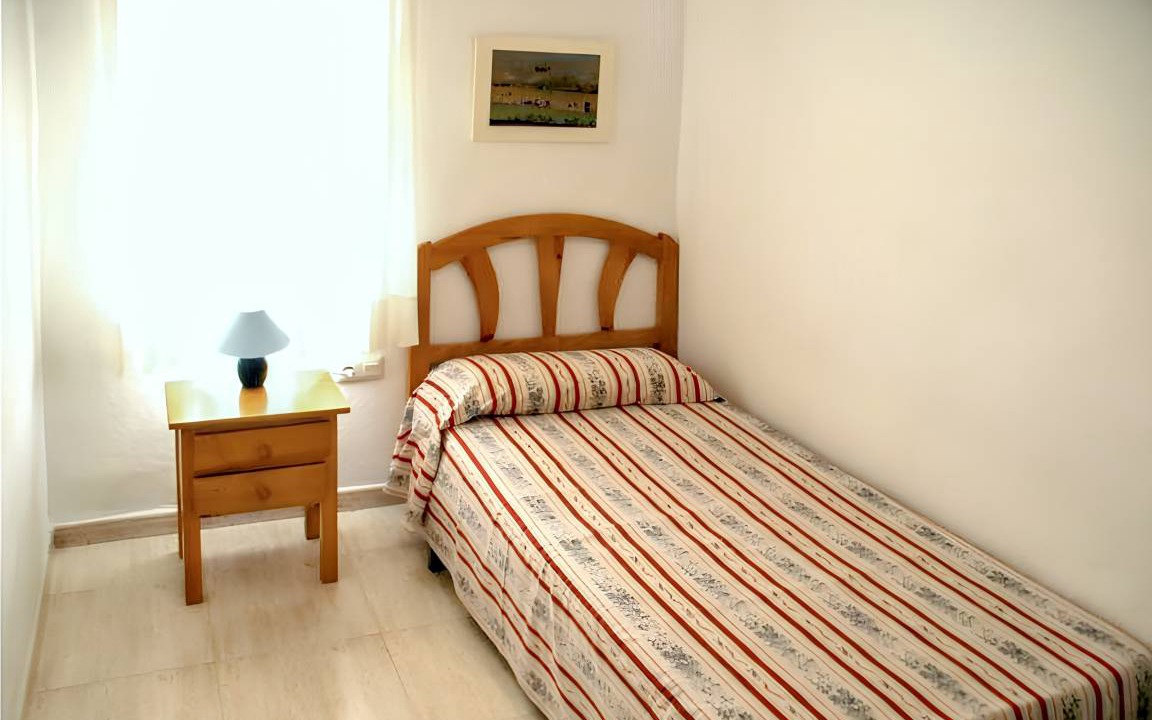 Photo of Others in Puerto de Mazarron