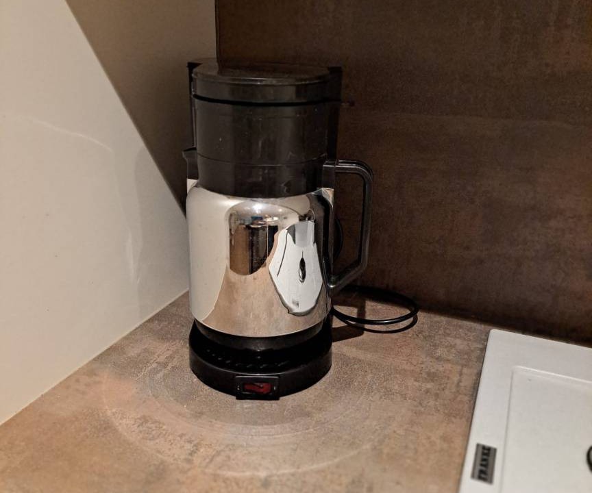 Photo of Kitchen in El Mas Fumats