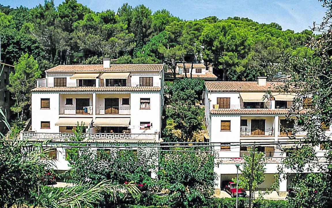 Photo of Others in Sa Riera