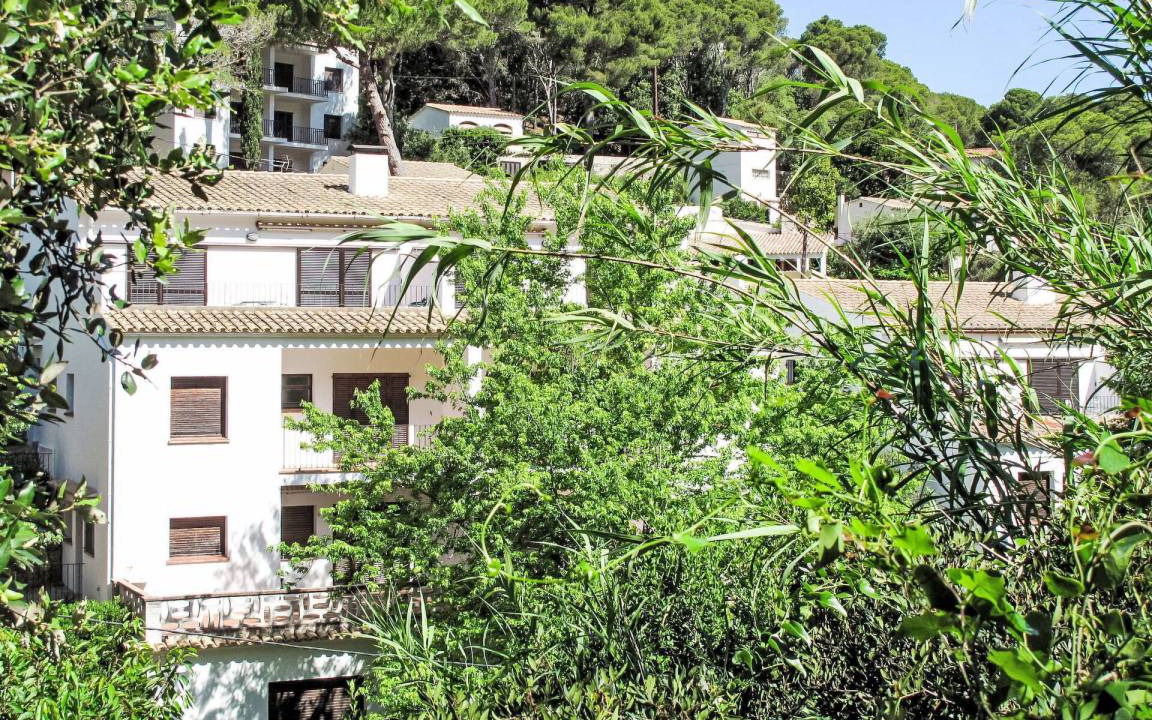 Photo of Others in Sa Riera