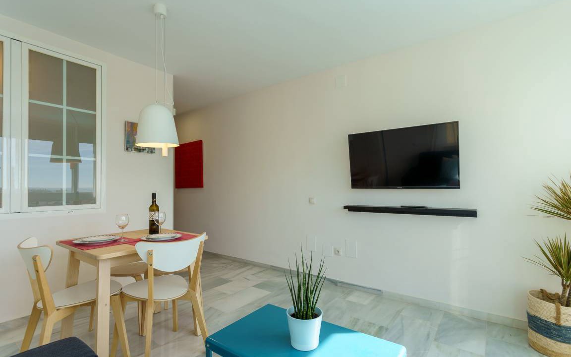 Photo of Others in Carihuela