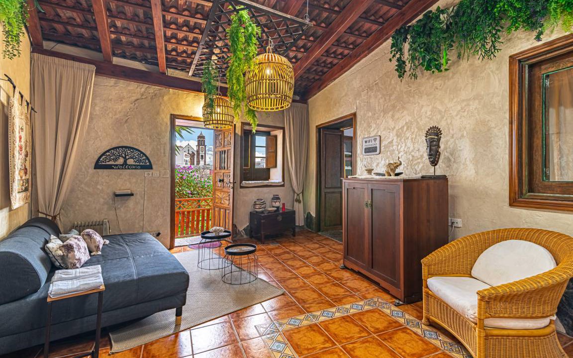 Photo of Others in Villa de Arico