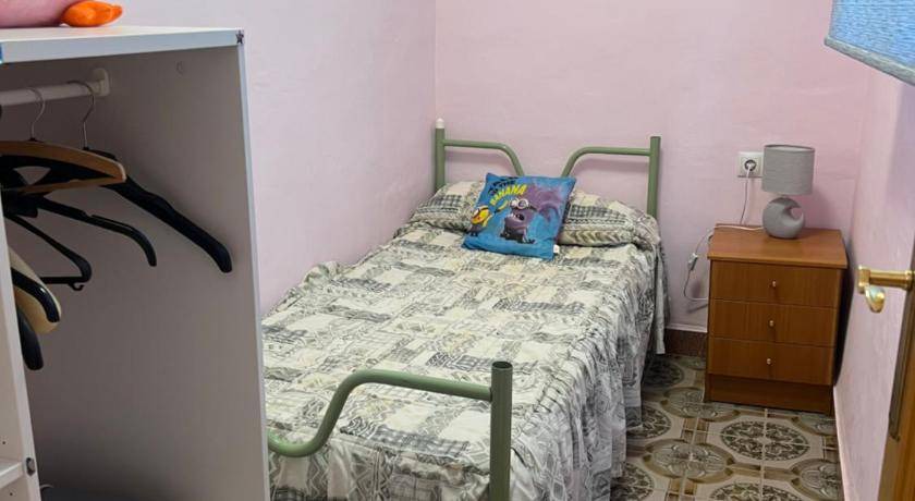 Photo of Others in Lliria