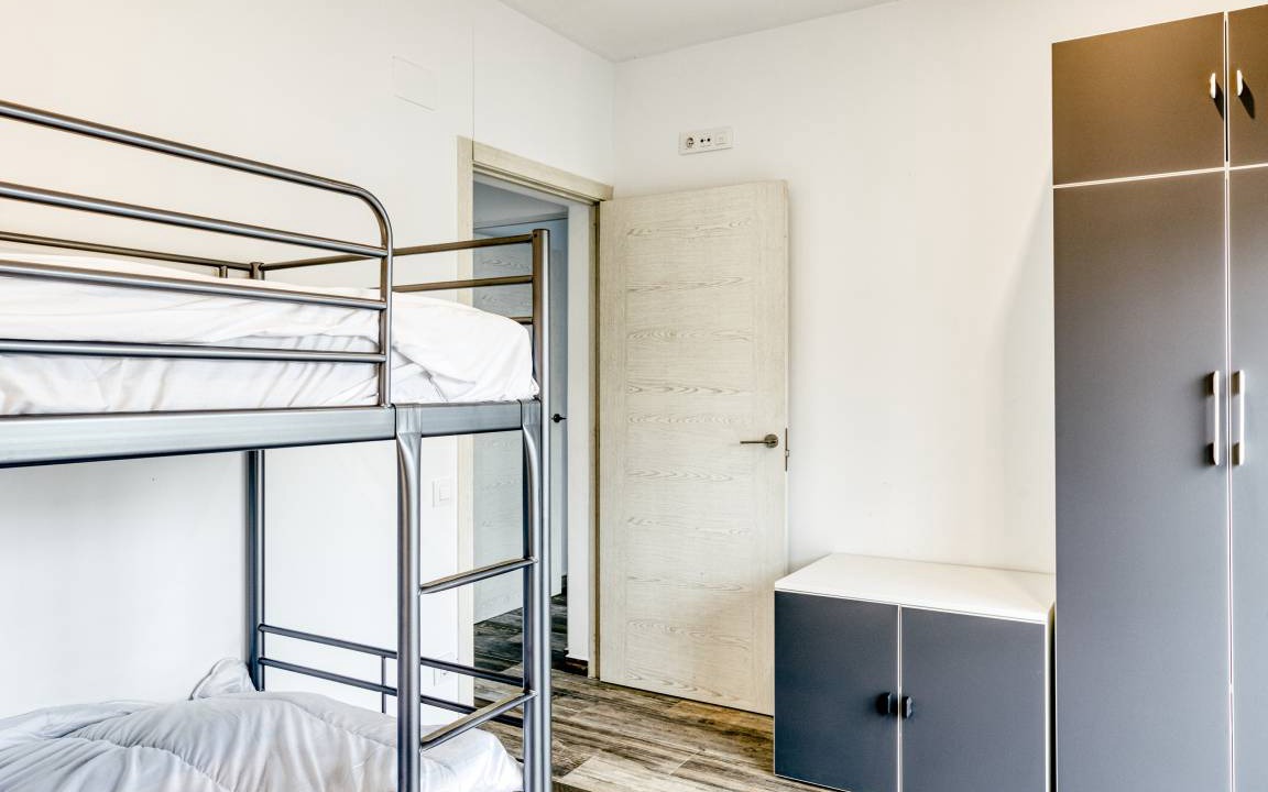 Photo of Bedroom in Sant Pere Pescador