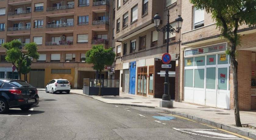 Photo of Others in Las Campas y San Claudio