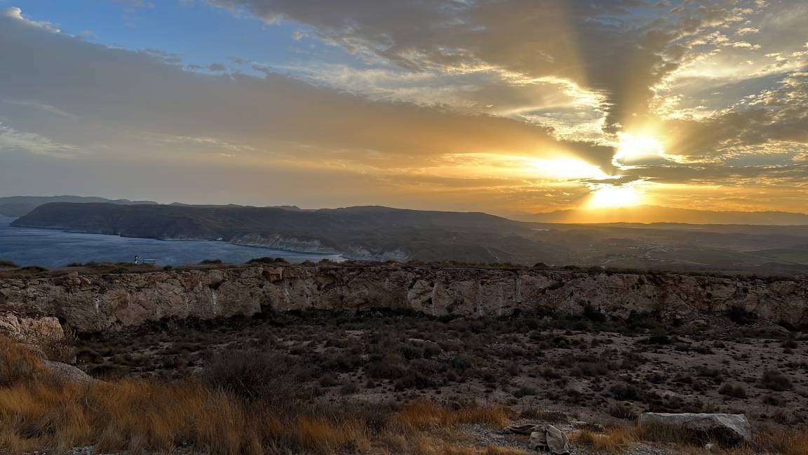 Photo of Others in Carboneras