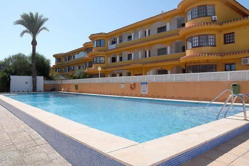 Photo of Others in El Algar