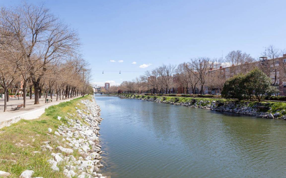 Photo of Others in Moncloa-Aravaca