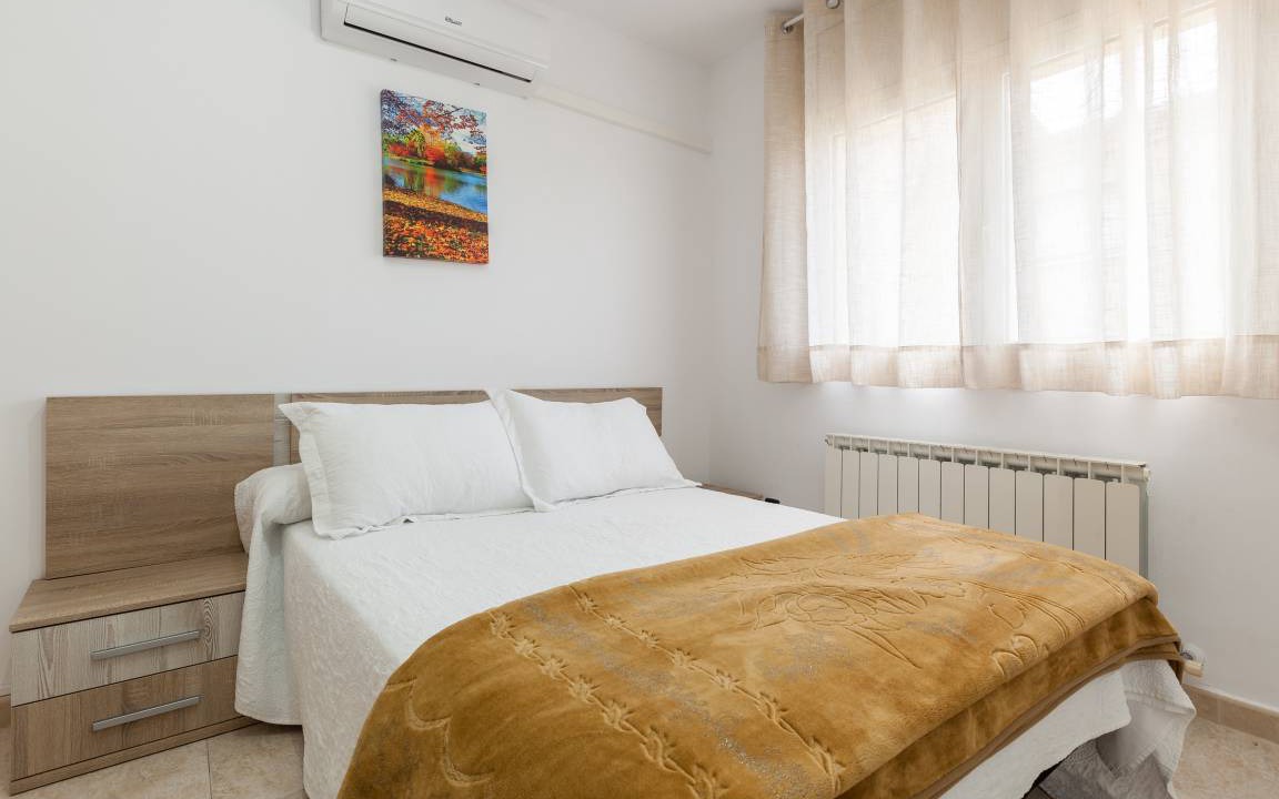 Photo of Bedroom in Collbato