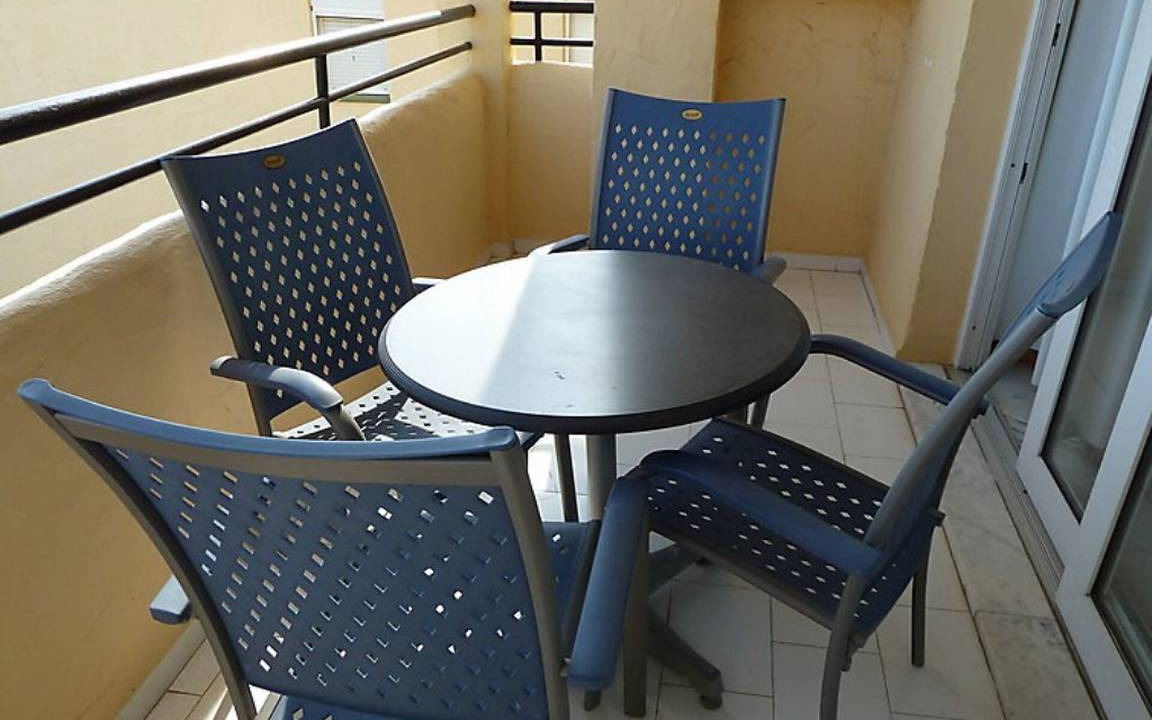 Photo of Others in Torrequebrada