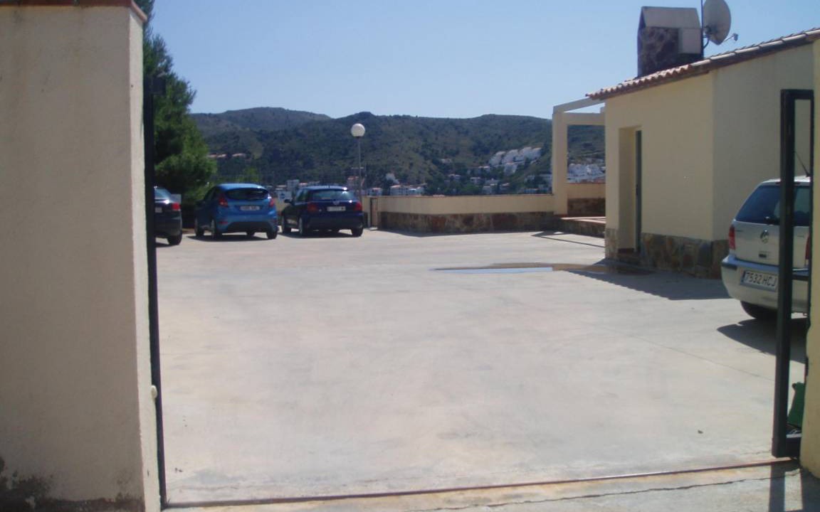 Photo of Others in Almadraba-Canyelles
