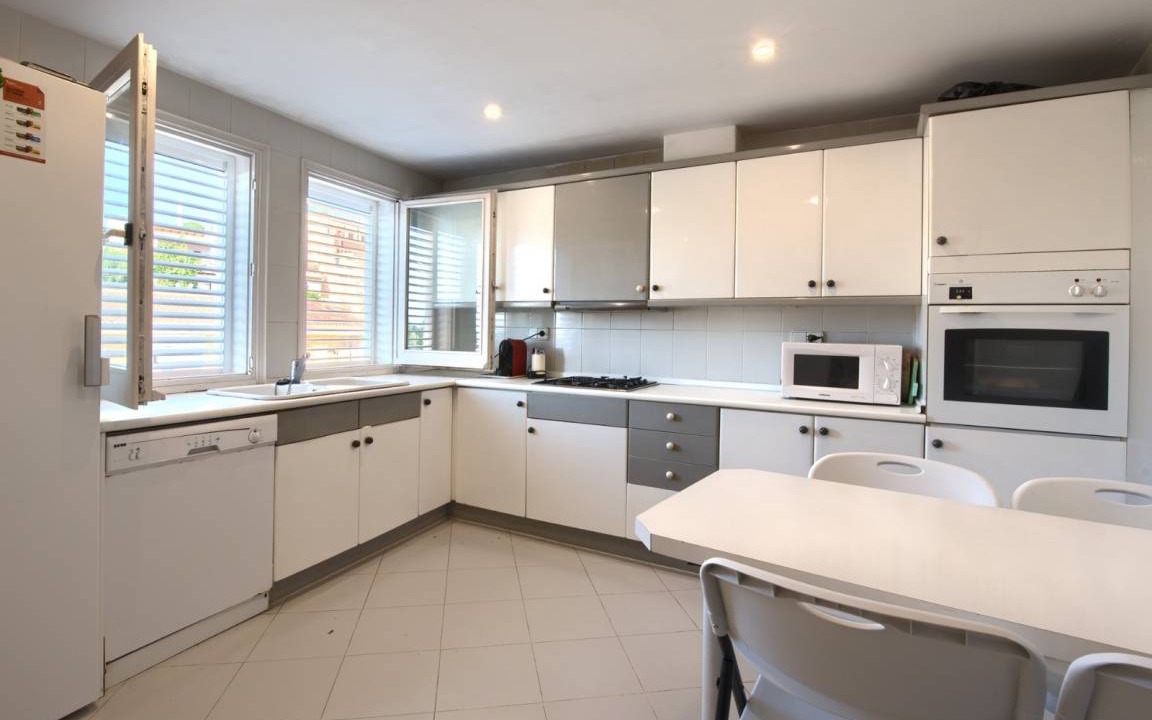 Photo of Kitchen in Begur