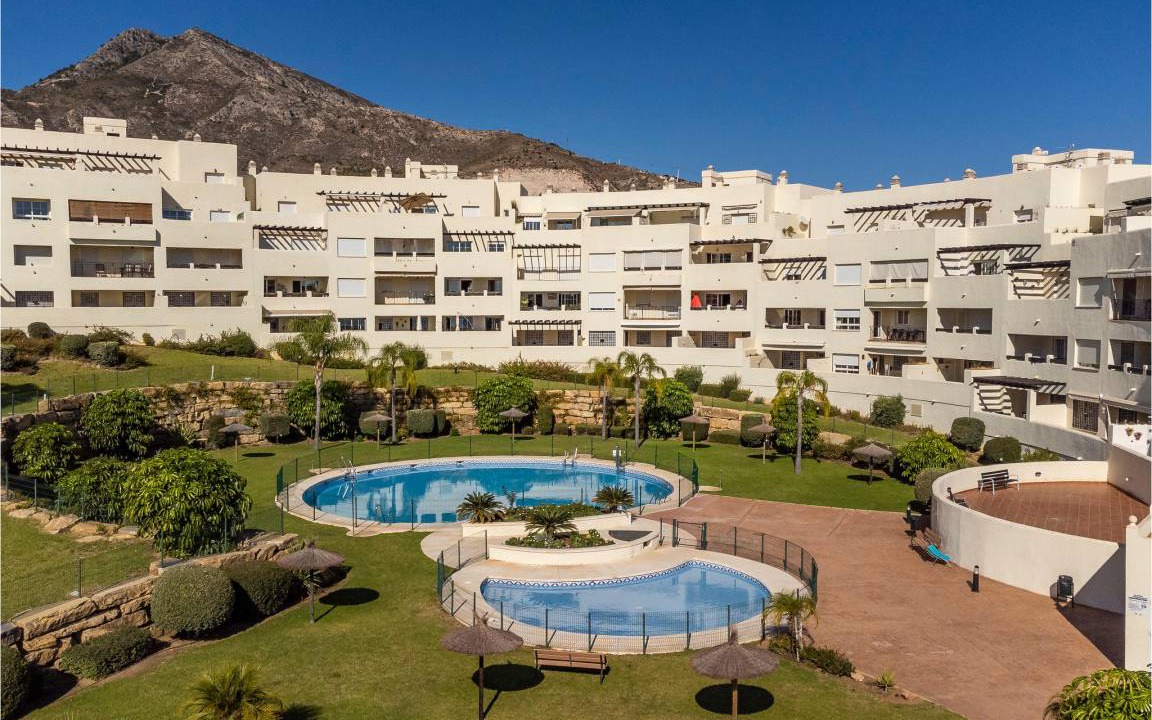 Photo of Others in Benalmadena