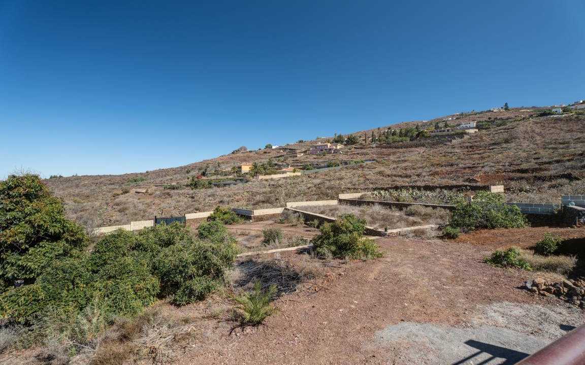 Photo of Others in Valle de San Lorenzo