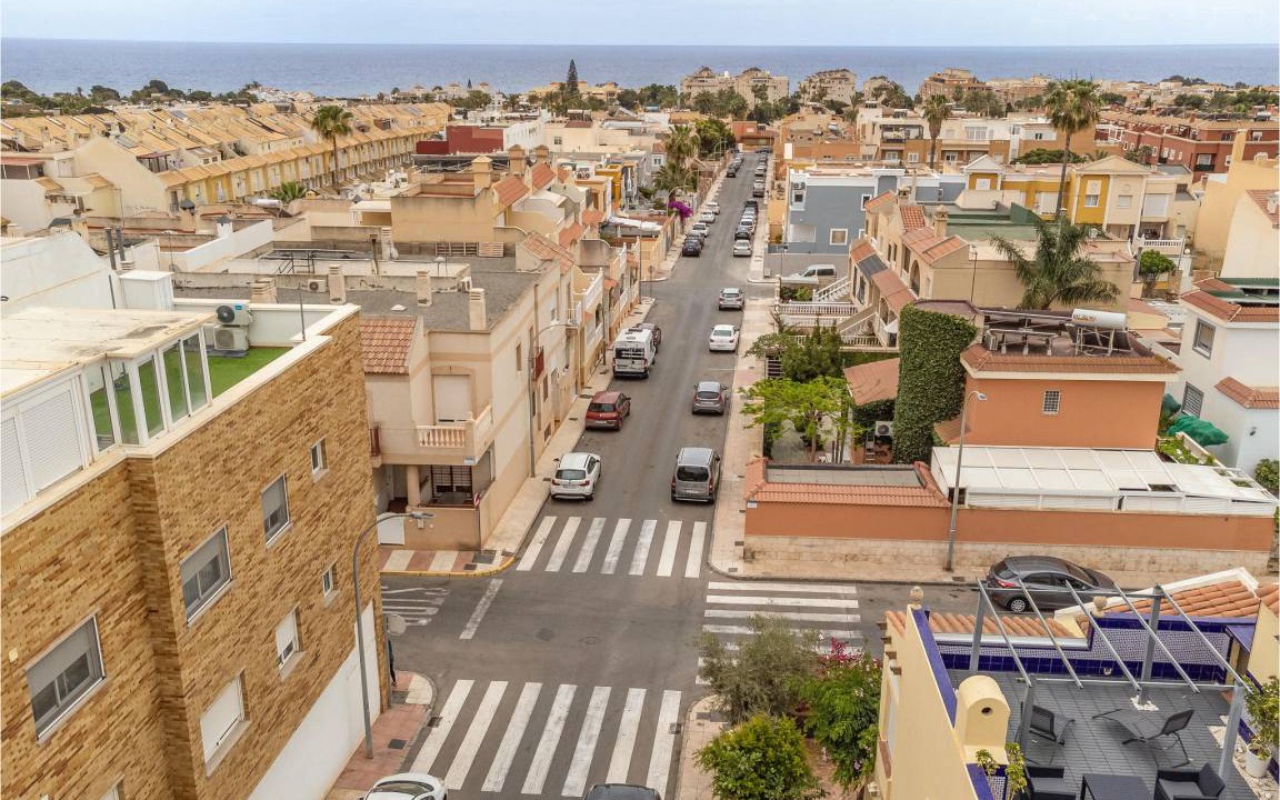 Photo of Others in Aguadulce