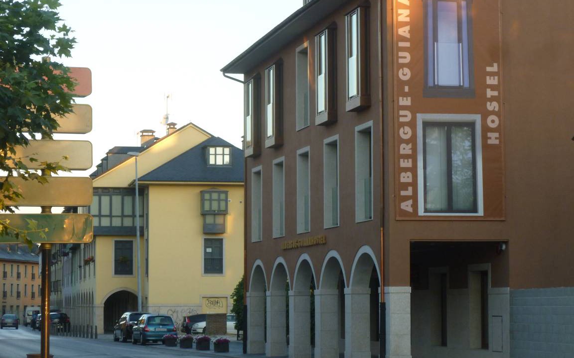 Photo of Others in Ponferrada