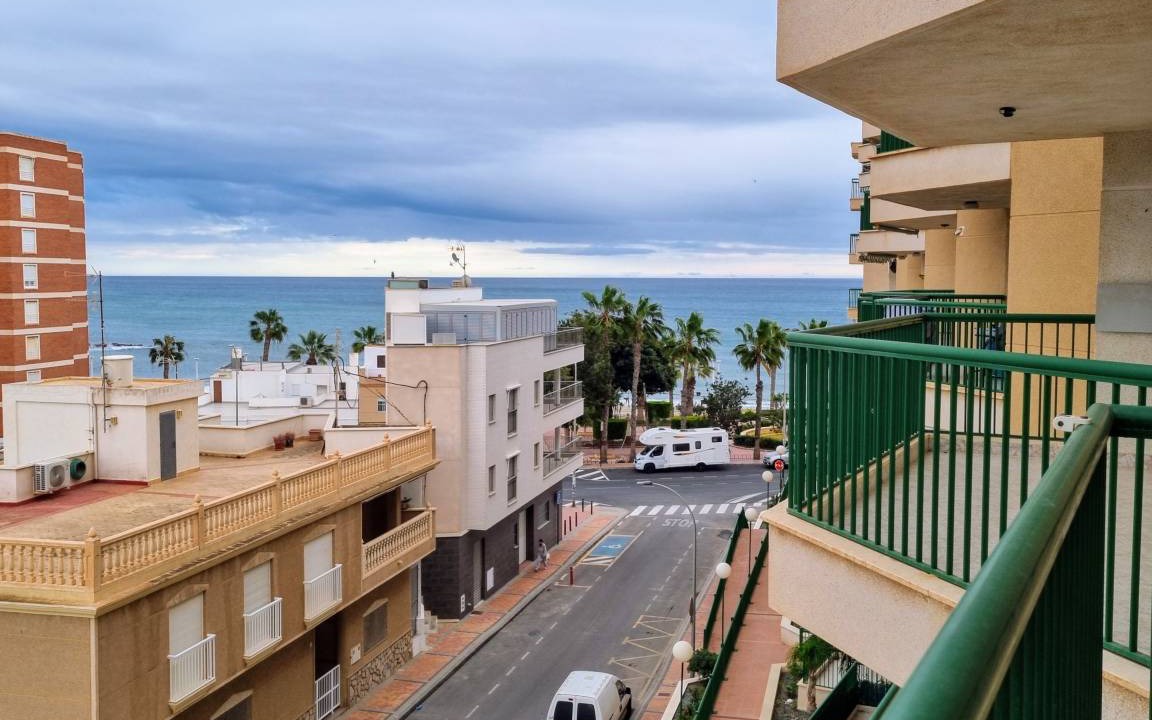 Photo of Others in Aguilas