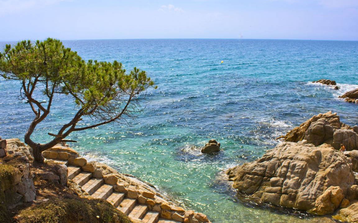 Photo of Others in Platja d'Aro
