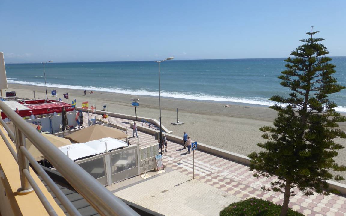 Photo of Others in Roquetas de Mar