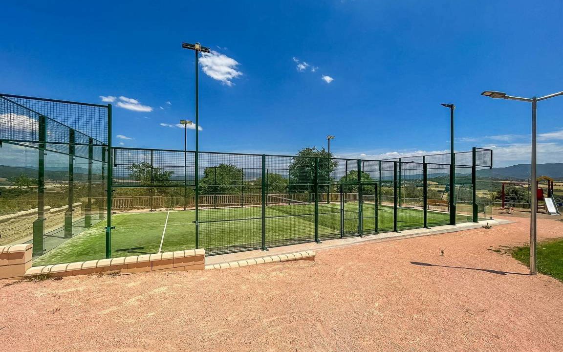 Photo of Others in Secastilla