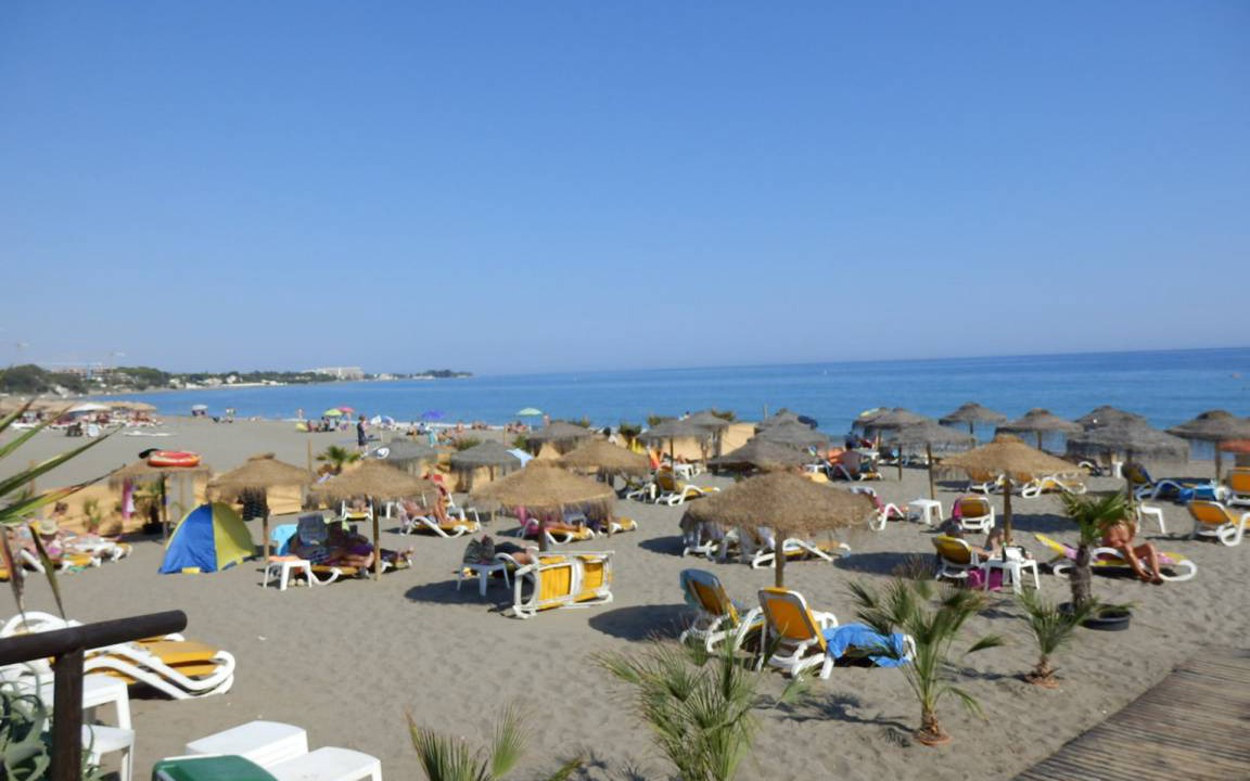 Photo of Others in Torremolinos