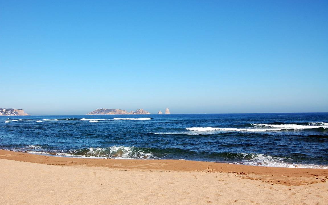 Photo of Others in Begur