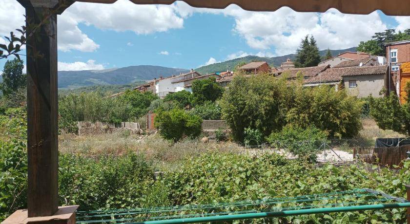 Photo of Others in Jarandilla de la Vera