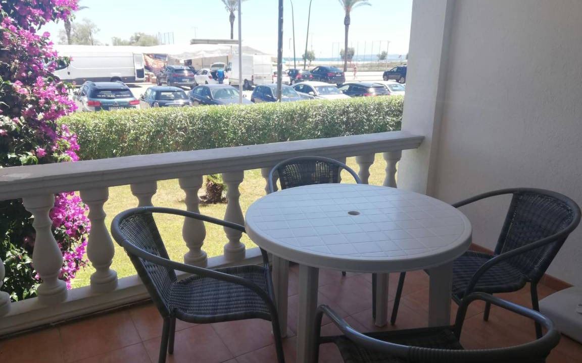 Photo of Others in Empuriabrava