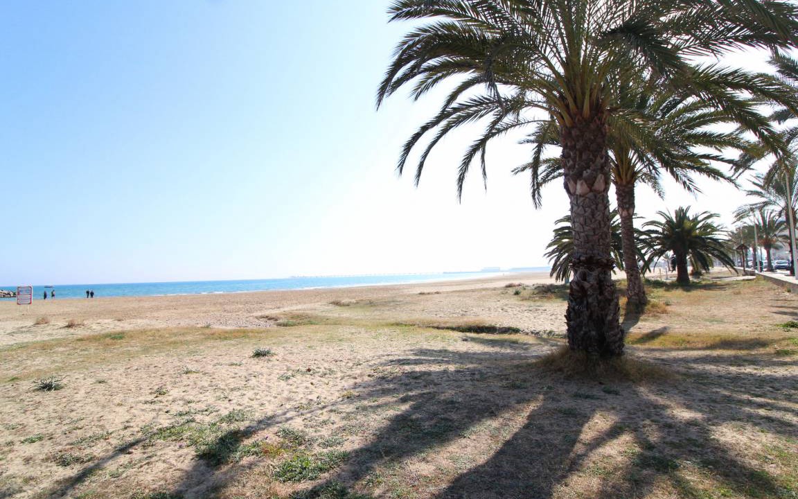 Photo of Others in Sagunto