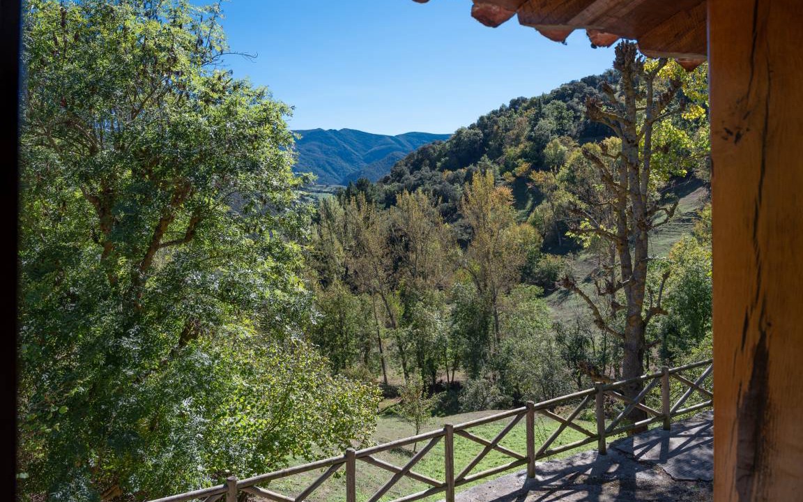 Photo of Others in Cabezon de Liebana