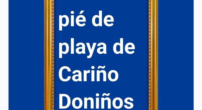 Photo of Others in Ferrol