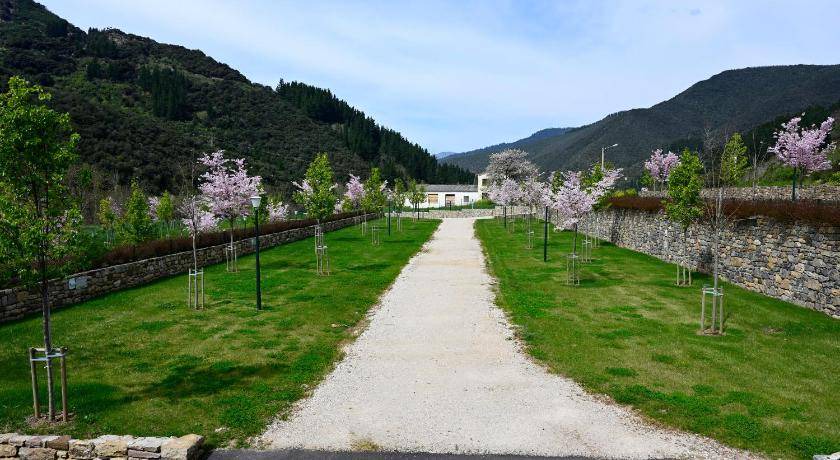 Photo of Outdoor in Cabezon de Liebana