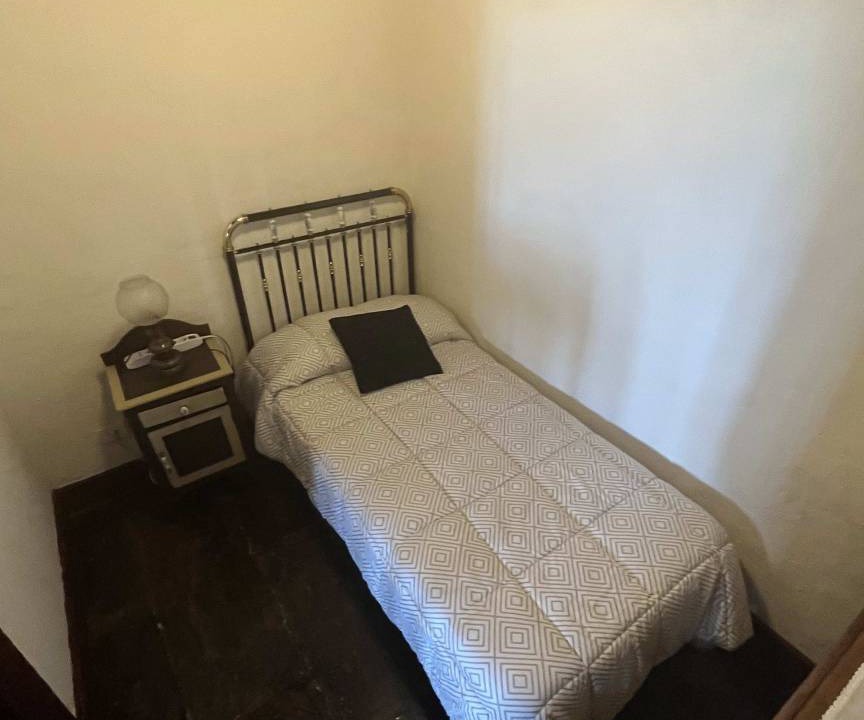 Photo of Bedroom in Penarrubia