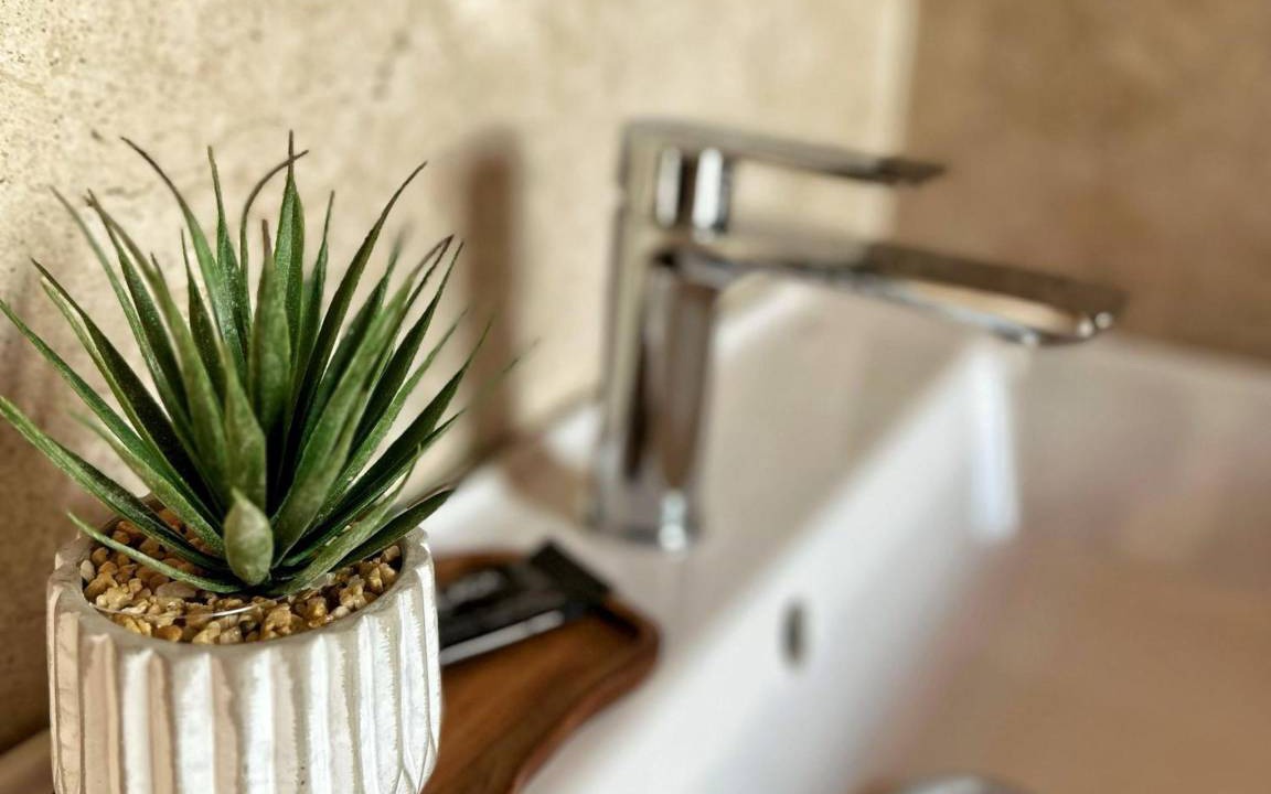 Photo of Bathroom in Aldeasaz